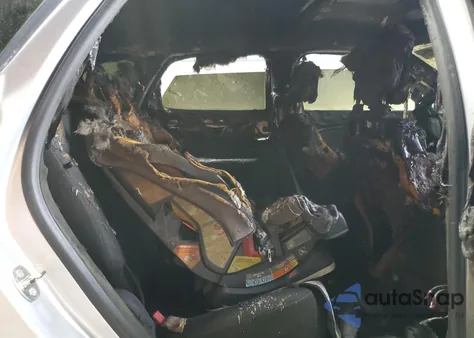 2019 Chevrolet Blazer 2Lt from USA, damaged, VIN 3GNKBGRS9KS596406